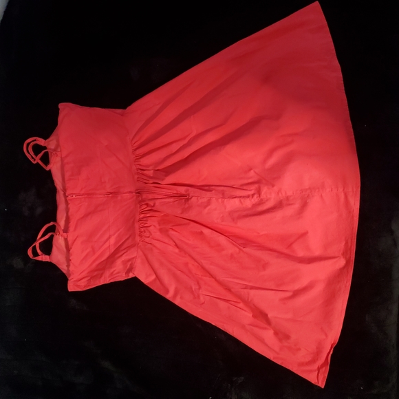 B.SMART Dress - Picture 4 of 4